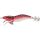 SRT ZB-RH 10,5cm #3.5 Squid Jig
