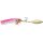 SRT Tako Fishing PK-WH 10,0cm 21gr Octopus Műcsali