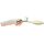 SRT Tako Fishing WH-OR 10,0cm 21gr Octopus Műcsali