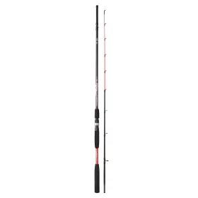 SRT Prosepia Eging 1,80m 150gr 2 részes Tengeri Bot
