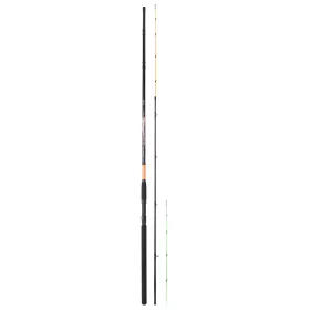 SRT Cavalry Dorada Pro 3,00m 50-120gr 3 részes Tengeri Bot