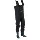 Sert Waders Neoprene XTrend Neo Boots Gázlónadrág 38-39