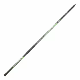   SRT Fish Instinct Fantazy Teletrout 3,00m 10-30gr 3 részes Teleszkópos Teletrout Bot