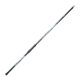 SRT Fish Instinct Memory Telefloat 4,00m 10-30gr 4 részes Teleszkópos Trout Bot