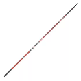 SRT Proceed Univers TSW25 3,60m 10-40gr Teleszkópos Bot