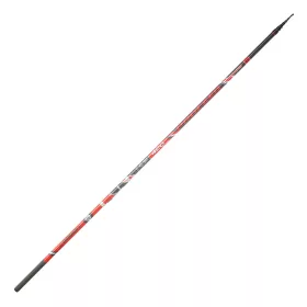   SRT Proceed Univers TSW25 390-6 3,90m 10-40gr Teleszkópos Bot