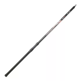   SRT Fish Instinct Victory Telebaits 3,30m 10-30gr 4 részes Teleszkópos Bot