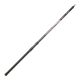 SRT Fish Instinct Victory Telebaits 3,30m 10-30gr 4 részes Teleszkópos Bot