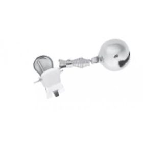   SERT - BELL BITE INDICATOR - Kapásjelző - Hagyományos kapásjelző