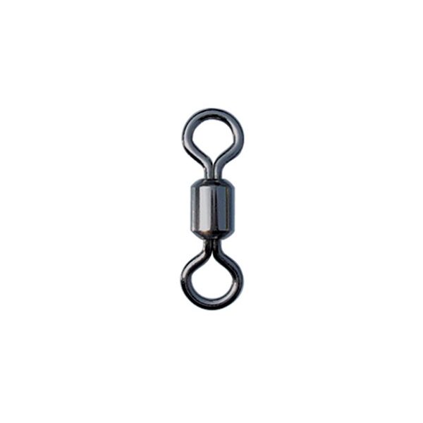 Sert Swivel Rolling N°4 Forgó 15db