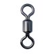 Sert Swivel Rolling N°4 Forgó 15db