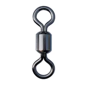 Sert Swivel Rolling N°6 Forgó 20db