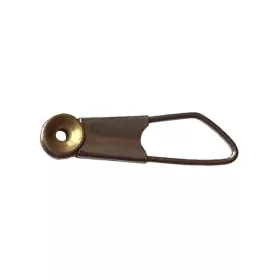 Sert Sliding Float Snap N°1 Kapocs 8db