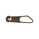 Sert Sliding Float Snap N°1 Kapocs 8db