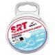 SRT Universal 0,18mm 250m Monofil Főzsinór