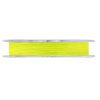 Sert Tresse 4x Srt Fluo Yellow Fonott Zsinór 0,10mm 135m