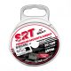 Sert Nylon SRT Special Feeder 0,2mm 150m Monofil Főzsinór