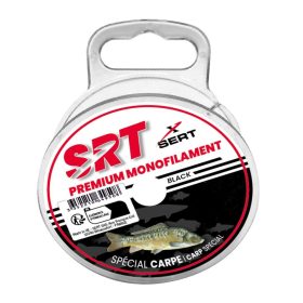 Sert Special Carp 30/100 300m 4,7kg 10,36lb Monofil Zsinór