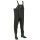 Sert Chest Waders PVC Melles Csizma 40-41