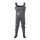SRT Thermo Protect Neoprene Waders Melles Csizma 38-39