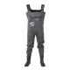 SRT Thermo Protect Neoprene Waders Melles Csizma 42-43
