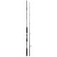 SERT - EXCEED BOBCAT 270-2 (100/300g) - Horgászbot - Harcsás bot