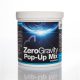 Spotted Fin Zero Gravity Pop-Up Mix Standard - Bojli mix
