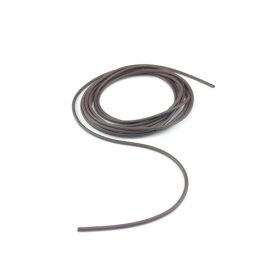 olmozott_Cso-Kavics_SF-TTG