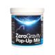 Spotted Fin Zero Gravity Wafter Mix - Standard