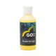 Spotted Fin GO2 Pineapple Bait Sauce - Ananász 250ml