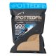 Spotted Fin GO2 Naturals Roach Super Blend Etetőanyag 2kg