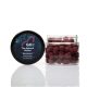 Spotted Fin GO2 Natural Wafter 10mm - Bloodworm 30g