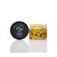 Spotted Fin GO2 Wafter 10mm - Pineapple & N-Butyric Acid 30g