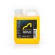 Spotted Fin Classic Corn Particle and Pellet Syrup - Kukorica szirup