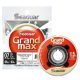 Seaguar Grandmax 60m PE 4 Fluorocarbon Főzsinór