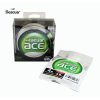 Seaguar Ace 0,148mm 60m Fluorocarbon Főzsinór