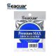 Seaguar Premiummax Shock Leader 30m 9,5lb PE2 Fluorocarbon Monofil előkezsinór