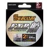 Seaguar FXR Fune 0,235mm 100m Fluorocarbon Főzsinór