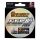 Seaguar FXR Fune 0,26mm 100m Fluorocarbon Főzsinór