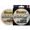 Seaguar FXR Fune 0,26mm 100m Fluorocarbon Főzsinór