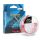 Seaguar PE X8 Lure Edition Piros 0,165mm 150m Fonott Főzsinór