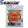 Seaguar 0,205mm 60m Fluorocarbon Főzsinór