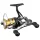 Shimano Sahara RD 2500 DH Elsőfékes Orsó (SH2500DHR)