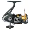 Shimano Sahara FJ C2000S Elsőfékes Orsó (SHC2000FJ)