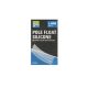 Preston Pole Float Silicone Dispenser Szilikon Cső