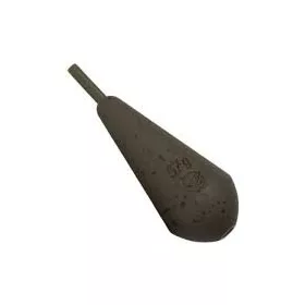 Korda Skyliner Inline Bojlis Ólom 56gr