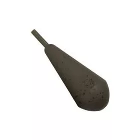 Korda Skyliner Inline Bojlis Ólom 84gr