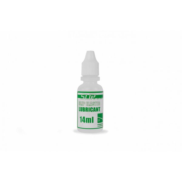 Preston Slip Lubricant 14ml Egyéb