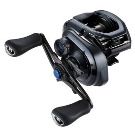 Shimano SLX A 71XG A (SLX71XGA)  -  baitcasting orsó