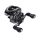 Shimano SLX BFS XG Left Hand (SLXBFSXGL)  - Bal kezes baitcasting orsó